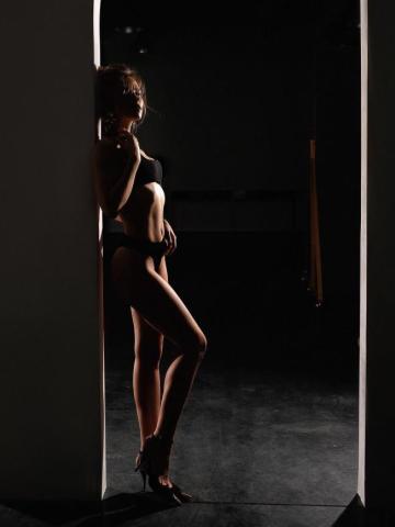 Ясмина фото 2