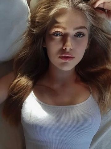 Тамара фото 2