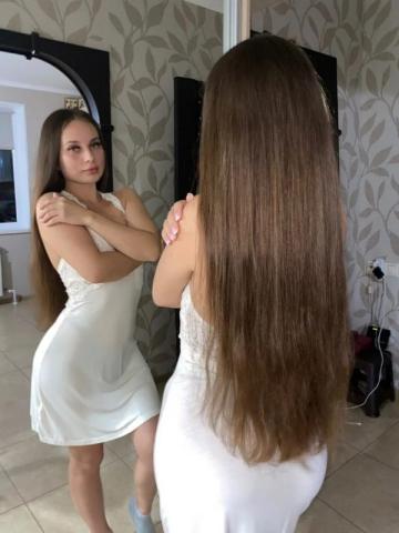 Екатерина фото 2