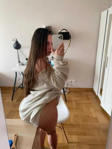 Екатерина фото 3